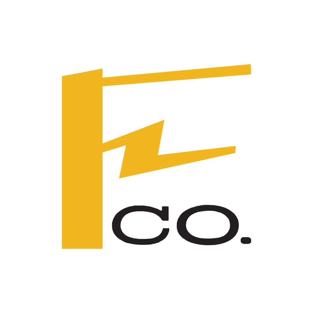 FarnsCo Logo